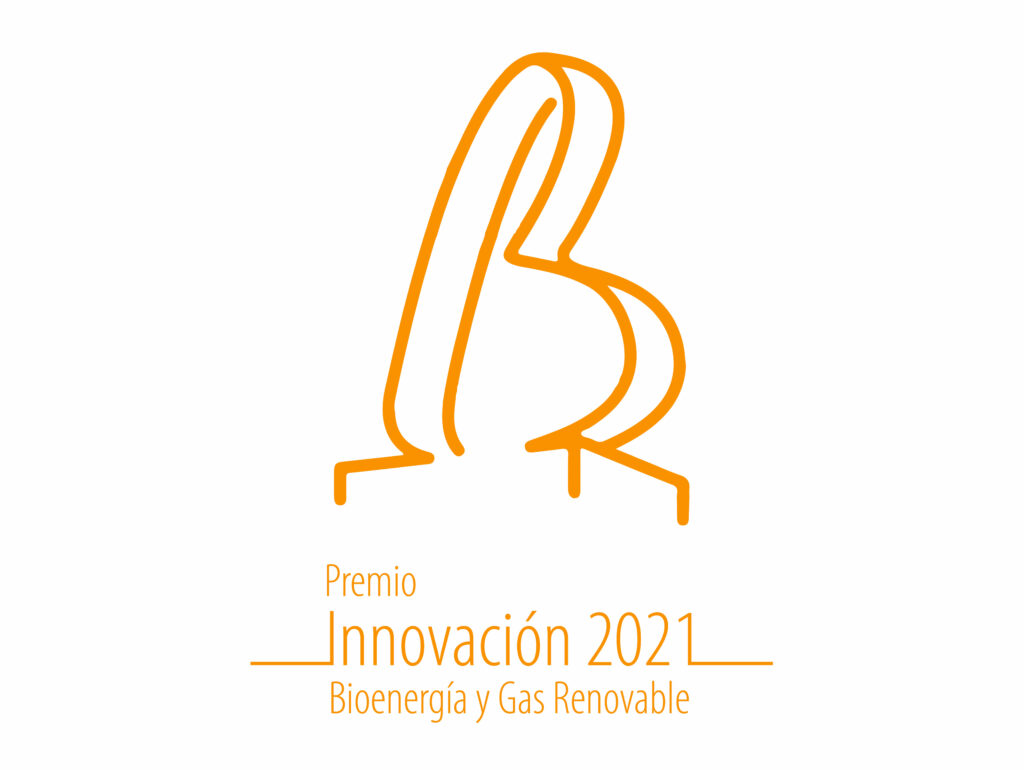 Logo Innovacion
