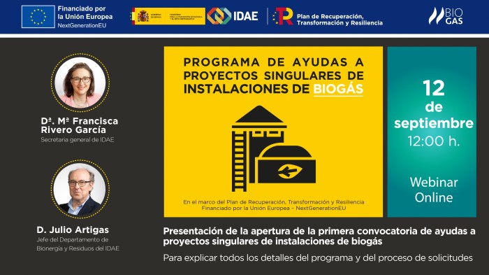 Imagen webinario