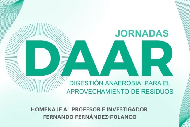 Jornada daar