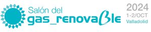 logotipo-salondelgasrenovable