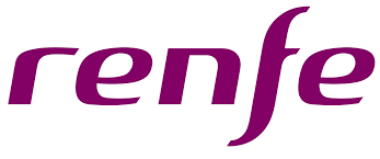 renfe-logo