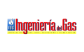 Ingenieria del gas