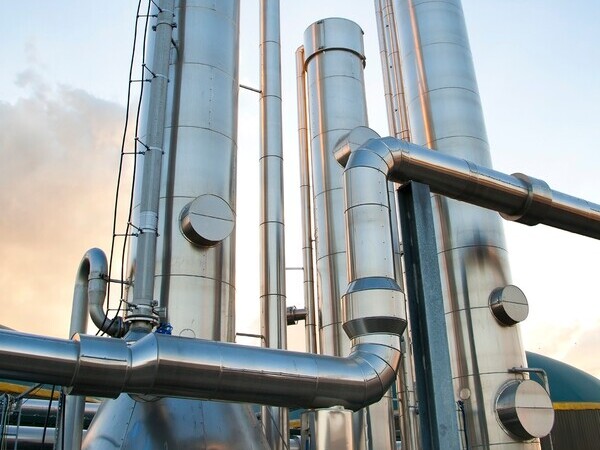 cnmc conexion biometano a red gasista 2025