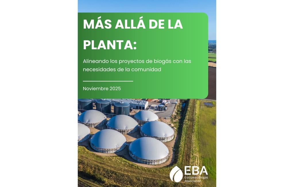 Manual sobre aceptación social