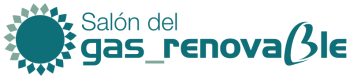 Salón del Gas Renovable