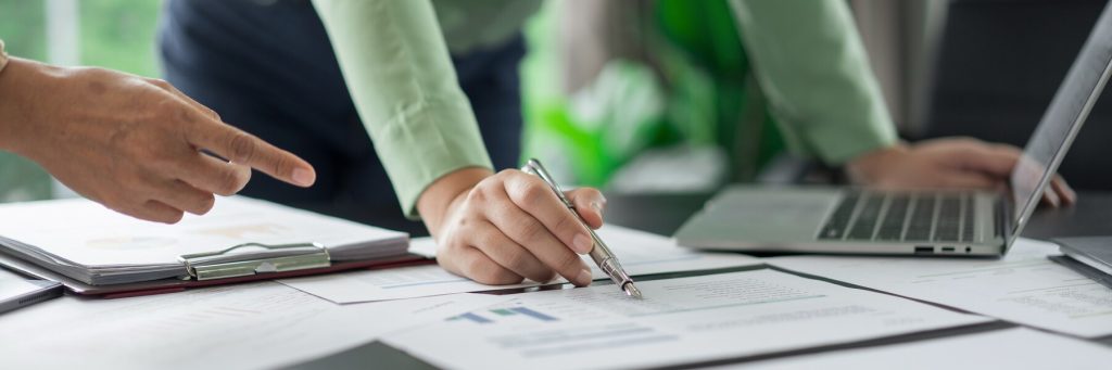 Tramitacion ambiental proyectos biometano en Zamora