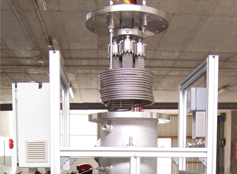 tecnalia metanacion tecnologia