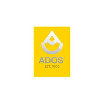 ADOS GmbH
