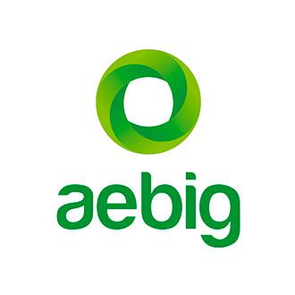 Aebig , Asociación Española de Biogás