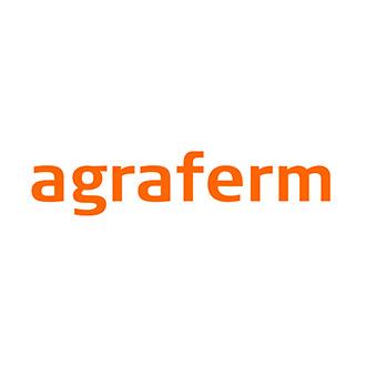 Agraferm GmbH