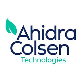 Ahidra Colsen Technologies