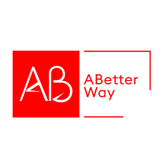 AB ABetter Way